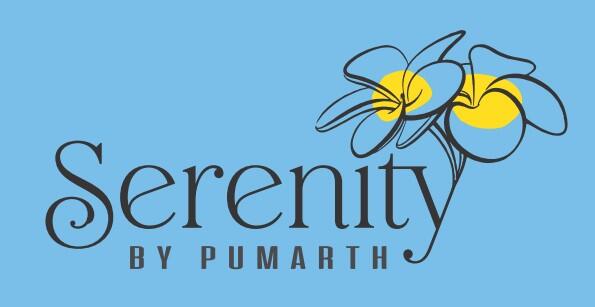 Pumarth Serenity